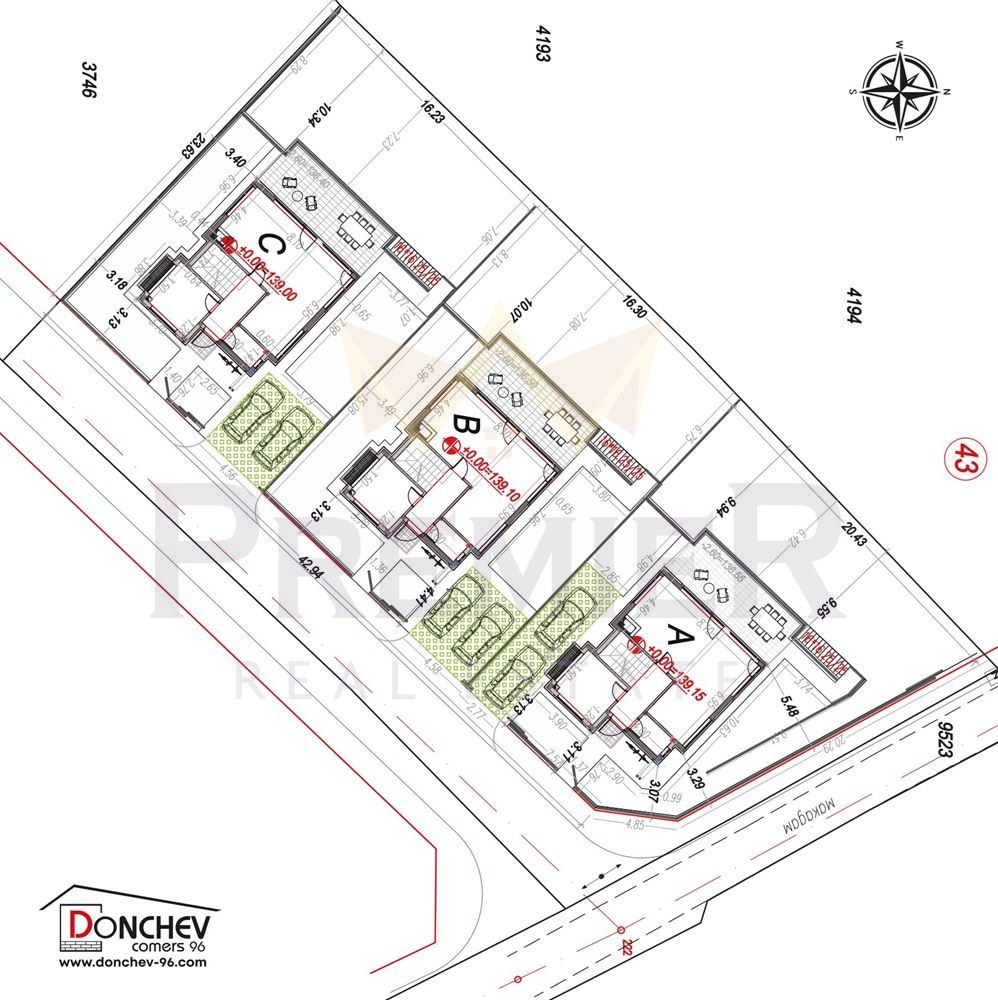 Продава КЪЩА | Imot.bg — изображение 6