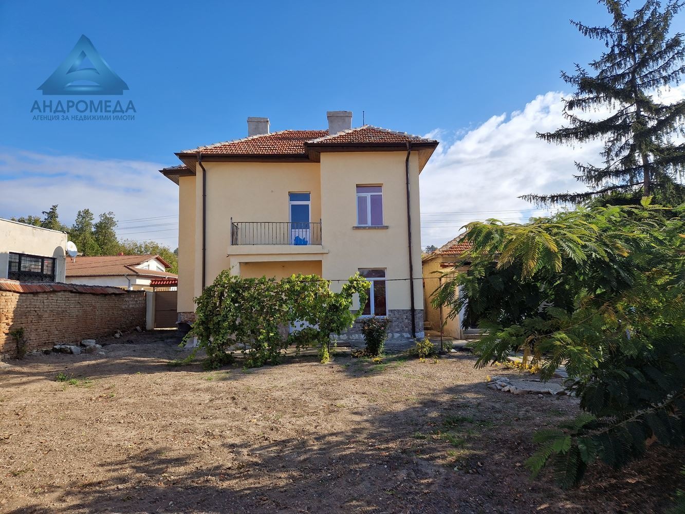 ������� ���� | Imot.bg � ����������� 12