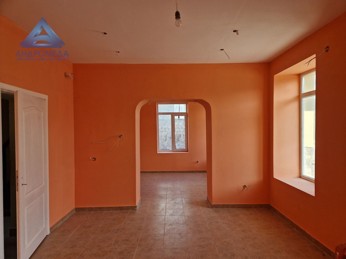 ������� ���� | Imot.bg � ����������� 1