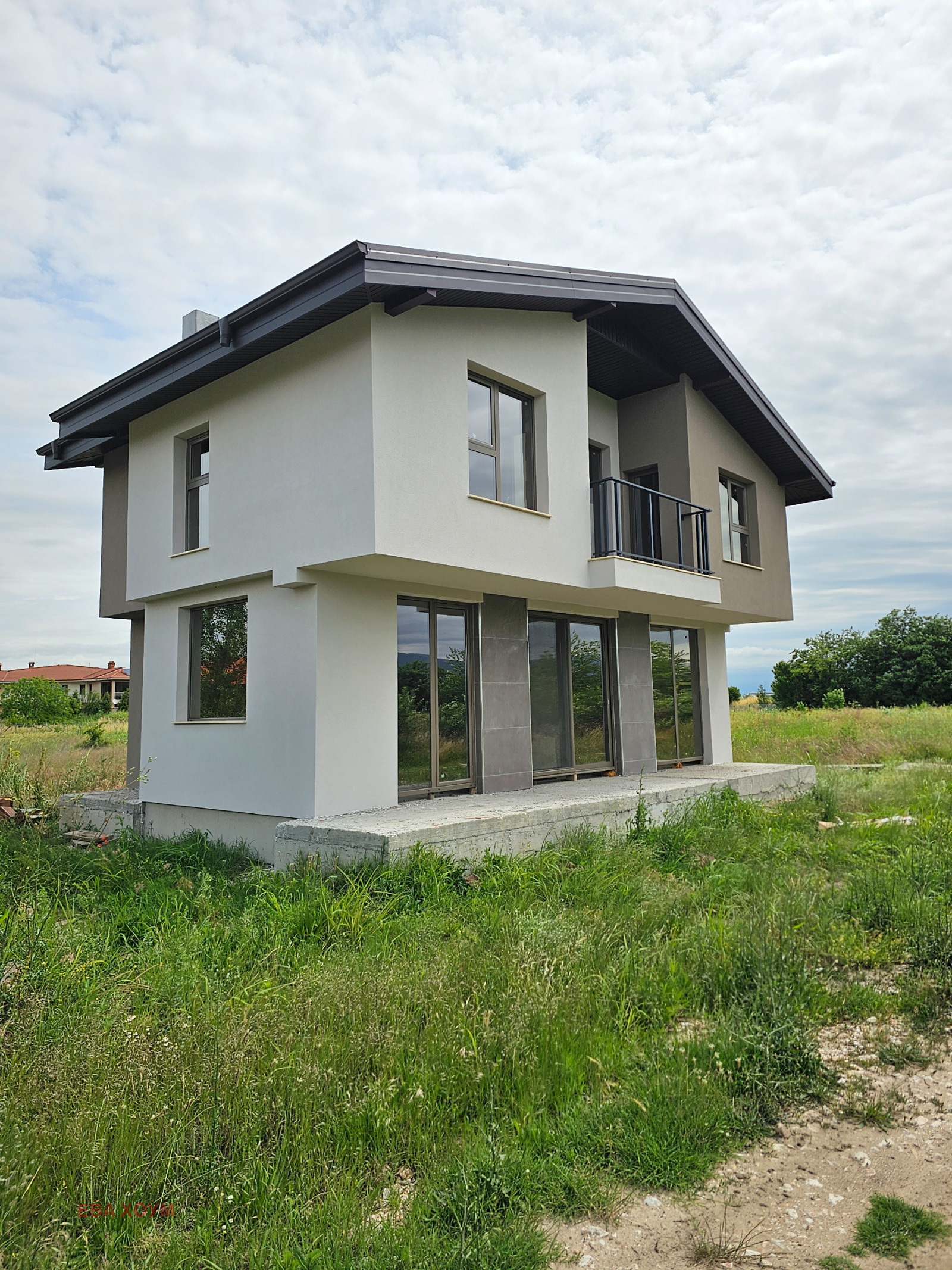 ������� ���� | Imot.bg � ����������� 3