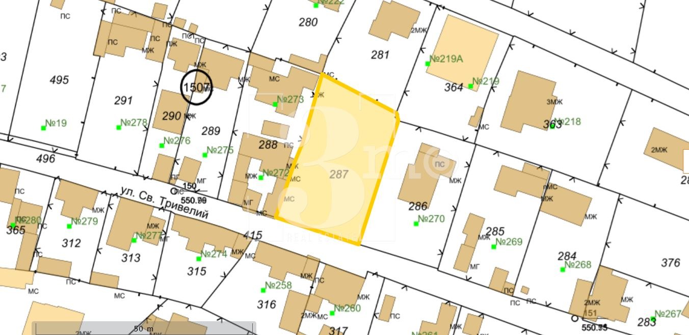 ������� ������ | Imot.bg � ����������� 2