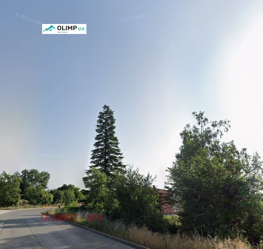 ������� ������ | Imot.bg � ����������� 4