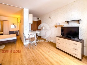  1- | Imot.bg    5