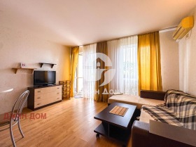  1- | Imot.bg    3