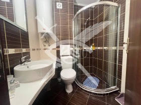 ������� 1-����� | Imot.bg � ����� ������ 7