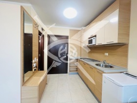 ������� 1-����� | Imot.bg � ����� ������ 5