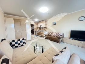 ������� 1-����� | Imot.bg � ����� ������ 2