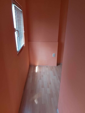 1 Schlafzimmer Idealen zentar, Montana 5