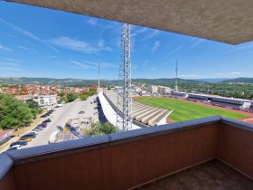 1 yatak odası Centar, Veliko Tarnovo 1