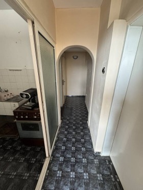 1 slaapkamer Meden rudnik - zona D, Burgas 6