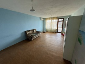 1 slaapkamer Meden rudnik - zona D, Burgas 3