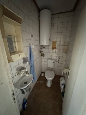 1 slaapkamer Meden rudnik - zona D, Burgas 8