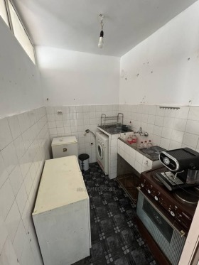 1 slaapkamer Meden rudnik - zona D, Burgas 7