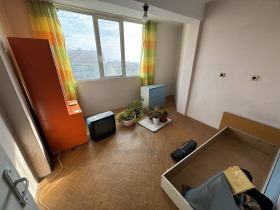 1 slaapkamer Meden rudnik - zona D, Burgas 4