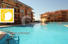  2- | Imot.bg    17