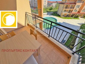  2- | Imot.bg    10