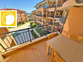 2- | Imot.bg    8