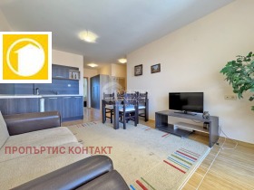  2- | Imot.bg    3