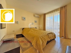  2- | Imot.bg    7