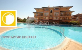  2- | Imot.bg    15