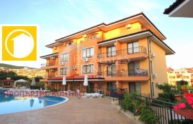  2- | Imot.bg    16