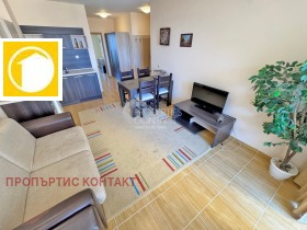  2- | Imot.bg    2