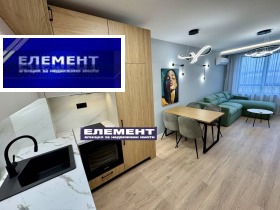 ������� 2-����� | Imot.bg � ����� ������ 8