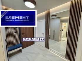 ������� 2-����� | Imot.bg � ����� ������ 9