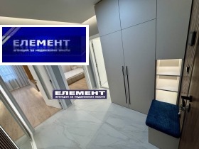 ������� 2-����� | Imot.bg � ����� ������ 10