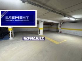 ������� 2-����� | Imot.bg � ����� ������ 13