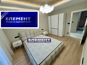 ������� 2-����� | Imot.bg � ����� ������ 12