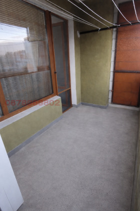 ������� 2-����� | Imot.bg � ����� ������ 8