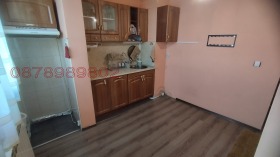 ������� 2-����� | Imot.bg � ����� ������ 2