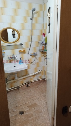 ������� 2-����� | Imot.bg � ����� ������ 9