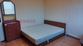 ������� 2-����� | Imot.bg � ����� ������ 15