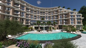 ������� 2-����� | Imot.bg � ����� ������ 11