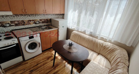 ������� 2-����� | Imot.bg � ����� ������ 4