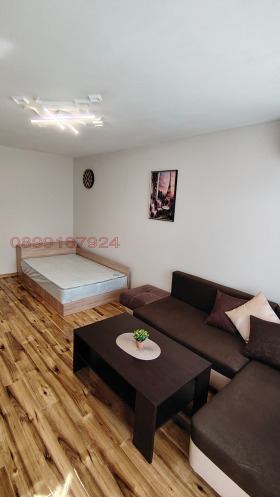 ������� 2-����� | Imot.bg � ����� ������ 2