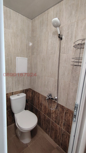 ������� 2-����� | Imot.bg � ����� ������ 9