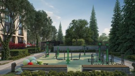 ������� 2-����� | Imot.bg � ����� ������ 6