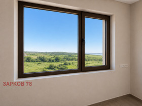 ������� 2-����� | Imot.bg � ����� ������ 11