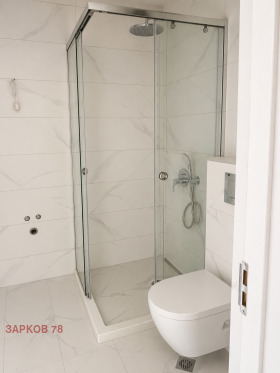 ������� 2-����� | Imot.bg � ����� ������ 12