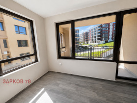 ������� 2-����� | Imot.bg � ����� ������ 14