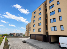 ������� 2-����� | Imot.bg � ����� ������ 5
