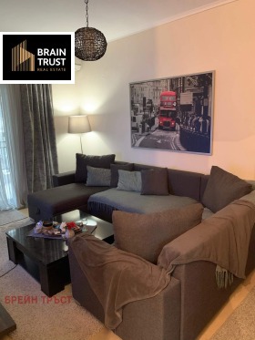 ������� 2-����� | Imot.bg � ����� ������ 3