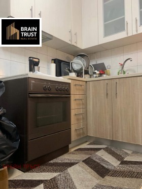 ������� 2-����� | Imot.bg � ����� ������ 8
