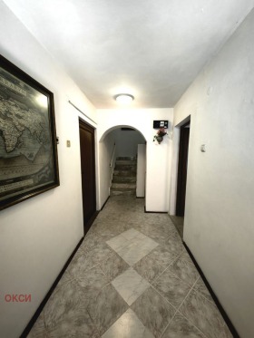 ������� 2-����� | Imot.bg � ����� ������ 11