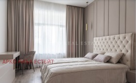 2 chambres Mladost 4, Sofia