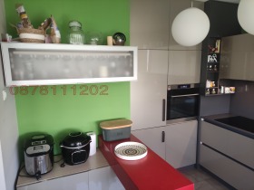  3- | Imot.bg    3