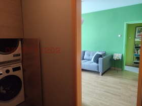  3- | Imot.bg    8